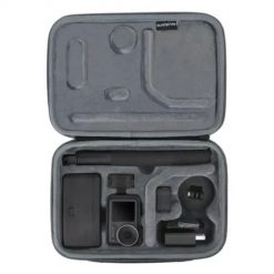 Torba transportowa SUNNYLIFE do DJI Osmo Action 5/4/3. Torby sportowe SunnyLife. Za 80.00 zł.