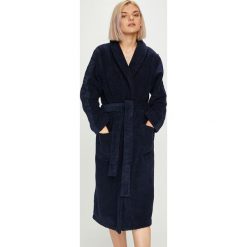 Calvin Klein Underwear - Szlafrok. Szlafroki damskie marki bonprix. Za 399.90 zł.