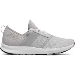 New Balance Damskie Obuwie Wxnrgoh, 40,5. Buty do biegania marki New Balance. Za 229.00 zł.
