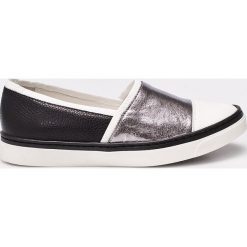 CheBello - Tenisówki. Trampki marki Sinsay. W wyprzedaży za 199.90 zł.
