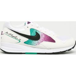 Nike - Buty Air Skylon II. Buty sportowe lifestyle marki Nike. W wyprzedaży za 339.90 zł.