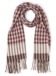 Street One szalik tkany Kobiety wielokolorowy, ONE SIZE. Szaliki i kominy Street One, bez wzorów, eleganckie. Za 149.95 zł.