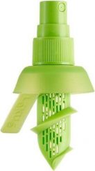 Spray do cytryn Lekue. Wyciskarki i sokowirówki Lekue. Za 22.90 zł.
