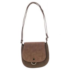 Tom Tailor Torebka Damska Molly Khaki. Torebki klasyczne marki Tom Tailor. W wyprzedaży za 132.00 zł.