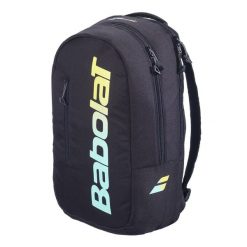 Plecak do padla Babolat Court Backpack Lite multicolor. Plecaki BABOLAT, bez wzorów, bez dodatków. Za 215.00 zł.