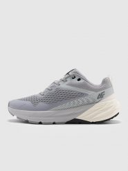 4F Niskie sneakersy SPEED HIKER damskie - szare 37. Szare buty sportowe lifestyle 4f, bez wzorów, z gumy, sportowe, bez zapięcia. Za 349.99 zł.