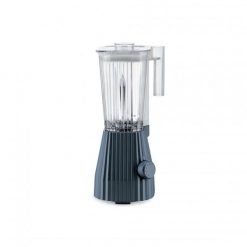 Blender, szary. Blendery Alessi. Za 839.00 zł.