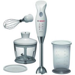 Bosch Blender Msm 6B700. Blendery Bosch. Za 118.00 zł.