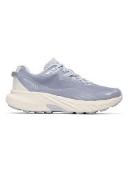 Merrell Buty "Agility Trail" w kolorze błękitnym do biegania rozmiar: 39. Niebieskie buty do biegania Merrell, bez wzorów, z materiału, bez zapięcia, do biegania. Za 349.73 zł.