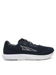 Altra Buty do biegania Escalante 4 AL0A85NF0 Czarny. Czarne buty do biegania Altra, bez wzorów, z materiału, bez zapięcia, do biegania. Za 669.99 zł.