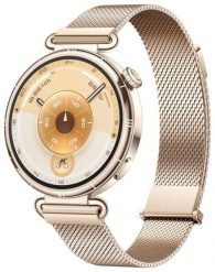 Huawei Watch GT 6 41mm Elegant. Smartbandy . W wyprzedaży za 1,099.00 zł.