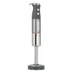 Kenwood Blender Hdm 802 Si. Blendery marki Kenwood. Za 419.00 zł.