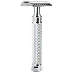 Mühle R 41 TWIST Golarki i depilatory 1 ct. Depilatory Mühle. Za 225.00 zł.