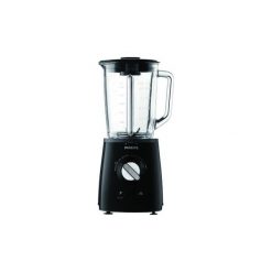 Blender stojący Philips HR 2095/90 Avance Collection poj. 2l szklany. Blendery PHILIPS. Za 393.64 zł.