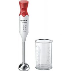 Bosch Blender Msm 64110. Blendery marki Bosch. W wyprzedaży za 119.00 zł.