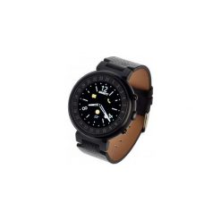 GARETT Expert 7 Czarny. Czarne smartbandy Garett. Za 1,047.00 zł.