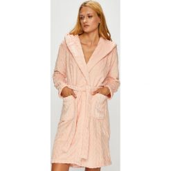 Henderson Ladies - Szlafrok. Szlafroki damskie marki bonprix. W wyprzedaży za 119.90 zł.