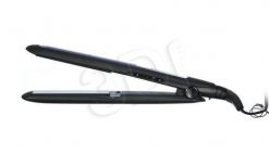 Prostownica REMINGTON (50W; kolor fioletowy). Prostownice REMINGTON. Za 149.99 zł.