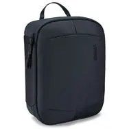 Thule Subterra 2 TSPW402 Dark Slate Futerał Poliester Szary. Szare walizki Thule. Za 174.99 zł.