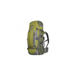 King Camp KB3249 (zielony). Zielone walizki King Camp. Za 539.00 zł.