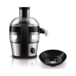 Philips Sokowirówka hr1837/00. Wyciskarki i sokowirówki marki PHILIPS. W wyprzedaży za 245.00 zł.