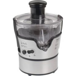 Sokowirówka Tefal ZN 355 C3E. Wyciskarki i sokowirówki marki PHILIPS. Za 278.20 zł.