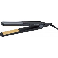 Sencor Prostownica Shi 530. Prostownice marki Sencor. Za 58.00 zł.