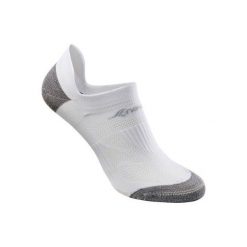 Skarpety do chodu sportowego WS 500 Fresh Invisible w kolorze białym. Skarpetki marki NEWFEEL. Za 14.99 zł.