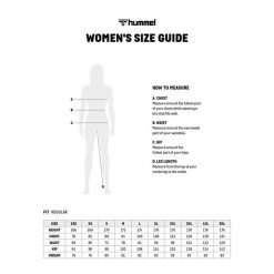 Bluza damska Hummel zip Lmove Classic. Niebieskie bluzy Hummel, m, bez wzorów, sportowe, bez ramiączek, bez kaptura. W wyprzedaży za 241.25 zł.