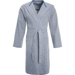 Vossen LEEDS Szlafrok winternight. Szlafroki damskie marki Vossen. Za 379.00 zł.
