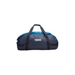 Thule CHASM 130L. Szare walizki Thule. Za 659.00 zł.