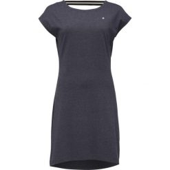 Sukienka damska Loap Audana XS. Niebieskie sukienki ZOOPLEMENTS, xs, bez wzorów, sportowe, bez kołnierzyka, bez ramiączek, sportowe. Za 150.99 zł.