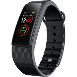 Smartband IWOWN FIT I6HR-C. Smartbandy marki IWOWN. Za 120.20 zł.