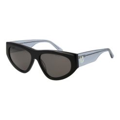 Okulary przeciwsłoneczne Damskie Pepe Jeans PJ7403 56009. Brązowe okulary przeciwsłoneczne Pepe Jeans, bez wzorów, z jeansu. Za 276.05 zł.