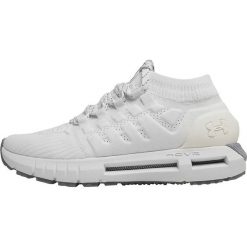 Under Armour HOVR PHANTOM Obuwie do biegania treningowe ivory. Buty treningowe marki KALENJI. W wyprzedaży za 471.20 zł.