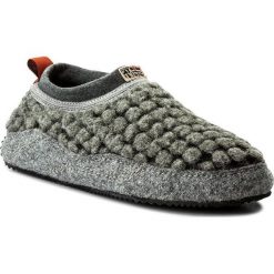 Kapcie NAPAPIJRI - Misan 15798160 Iron Grey N82. Kapcie marki Napapijri. W wyprzedaży za 169.00 zł.