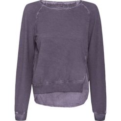Bluza DEHA Fioletowy. Bluzy marki Deha. W wyprzedaży za 117.00 zł.