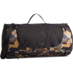 Torba GUESS - Saint Moritz Travel TM6582 POL91 BML. Torby podróżne marki Guess. W wyprzedaży za 499.00 zł.