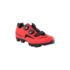 Buty Na Rower Mtb Xc 500. Buty trekkingowe marki ROCKRIDER. W wyprzedaży za 299.99 zł.