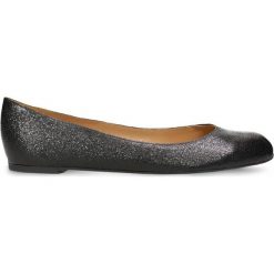Baleriny ROSA. Baleriny marki Havaianas. W wyprzedaży za 149.90 zł.