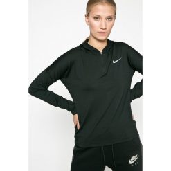 Nike - Bluza. Bluzy marki Nike. W wyprzedaży za 199.90 zł.