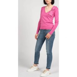Liu-Jo Sweter. Swetry Liu Jo, bez wzorów, bez ramiączek. Za 279.00 zł.