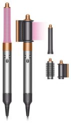Dyson Airwrap Origin nikiel/miedź. Lokówki DYSON. Za 1,899.00 zł.
