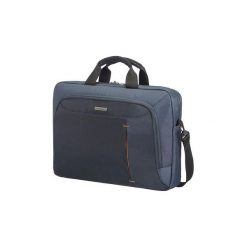 Torba do laptopa Samsonite Guardit 88U08002 16". Torby na laptopa marki BlueLounge. Za 166.99 zł.