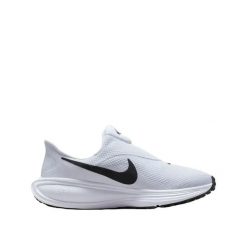 Buty do biegania Nike Revolution 8 EasyOn Multikolorowe. Buty do biegania Nike, bez wzorów, z gumy, bez zapięcia, do biegania, nike revolution. Za 320.90 zł.