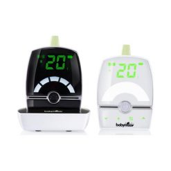 Babymoov Premium care 014203- szybka wysyłka! - Raty 20 x 21,95 zł - Raty do 20x0%. Nianie elektroniczne Babymoov. Za 439.00 zł.