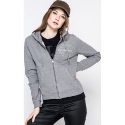 Calvin Klein Jeans - Bluza. Bluzy marki Calvin Klein Jeans. W wyprzedaży za 329.90 zł.