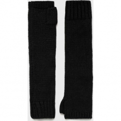 Answear - Rękawiczki Nomad. Rękawiczki marki 4f. Za 29.90 zł.