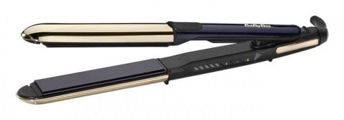 Prosotwnica BABYLISS ST484E. Prostownice Babyliss. Za 318.99 zł.