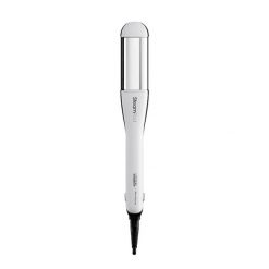 L´Oréal Professionnel Paris SteamPod 4 Prostownica parowa Prostownice 1 ct Czarny. Prostownice . Za 1,940.00 zł.